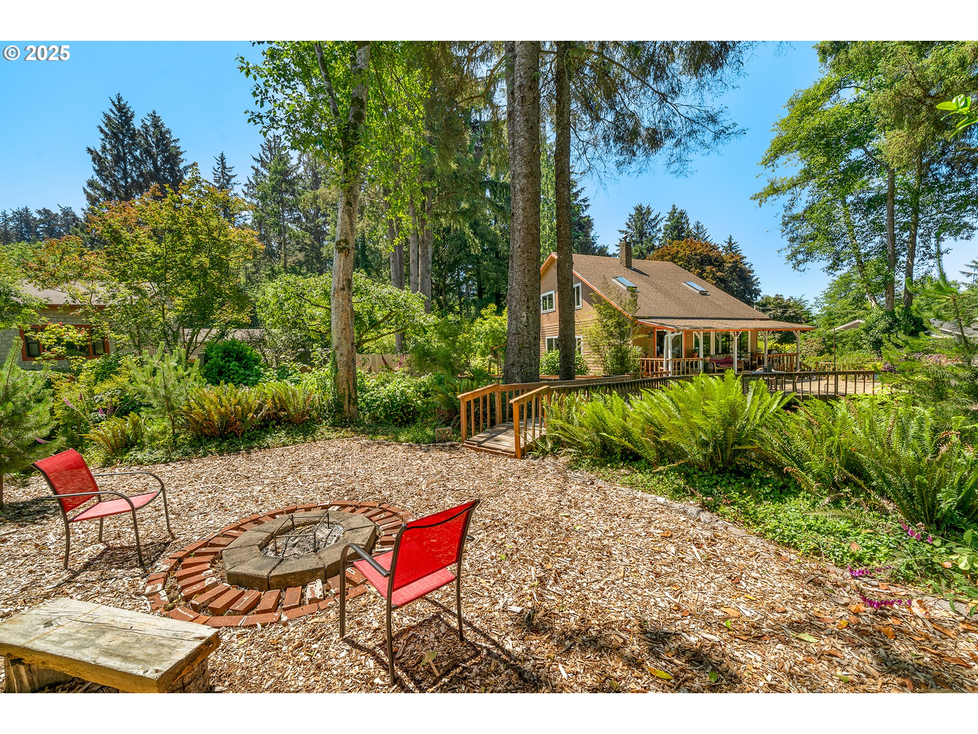 Bay City, Oregon 97107, United States, 3 Bedrooms Bedrooms, ,2 BathroomsBathrooms,Residential,Active,156434