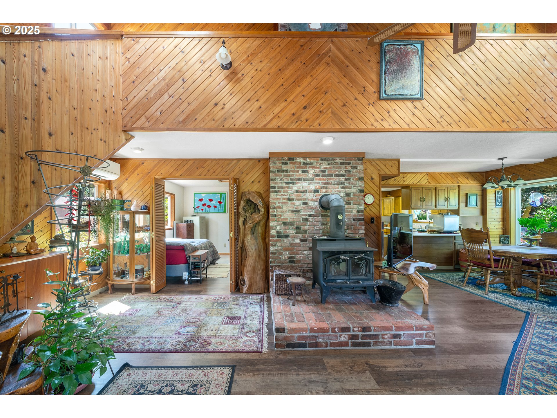 Bay City, Oregon 97107, United States, 3 Bedrooms Bedrooms, ,2 BathroomsBathrooms,Residential,Active,156434