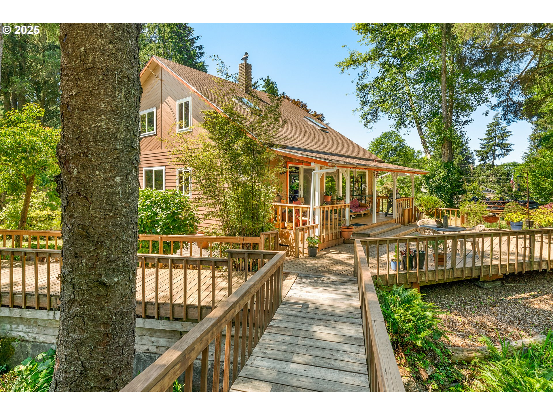 Bay City, Oregon 97107, United States, 3 Bedrooms Bedrooms, ,2 BathroomsBathrooms,Residential,Active,156434