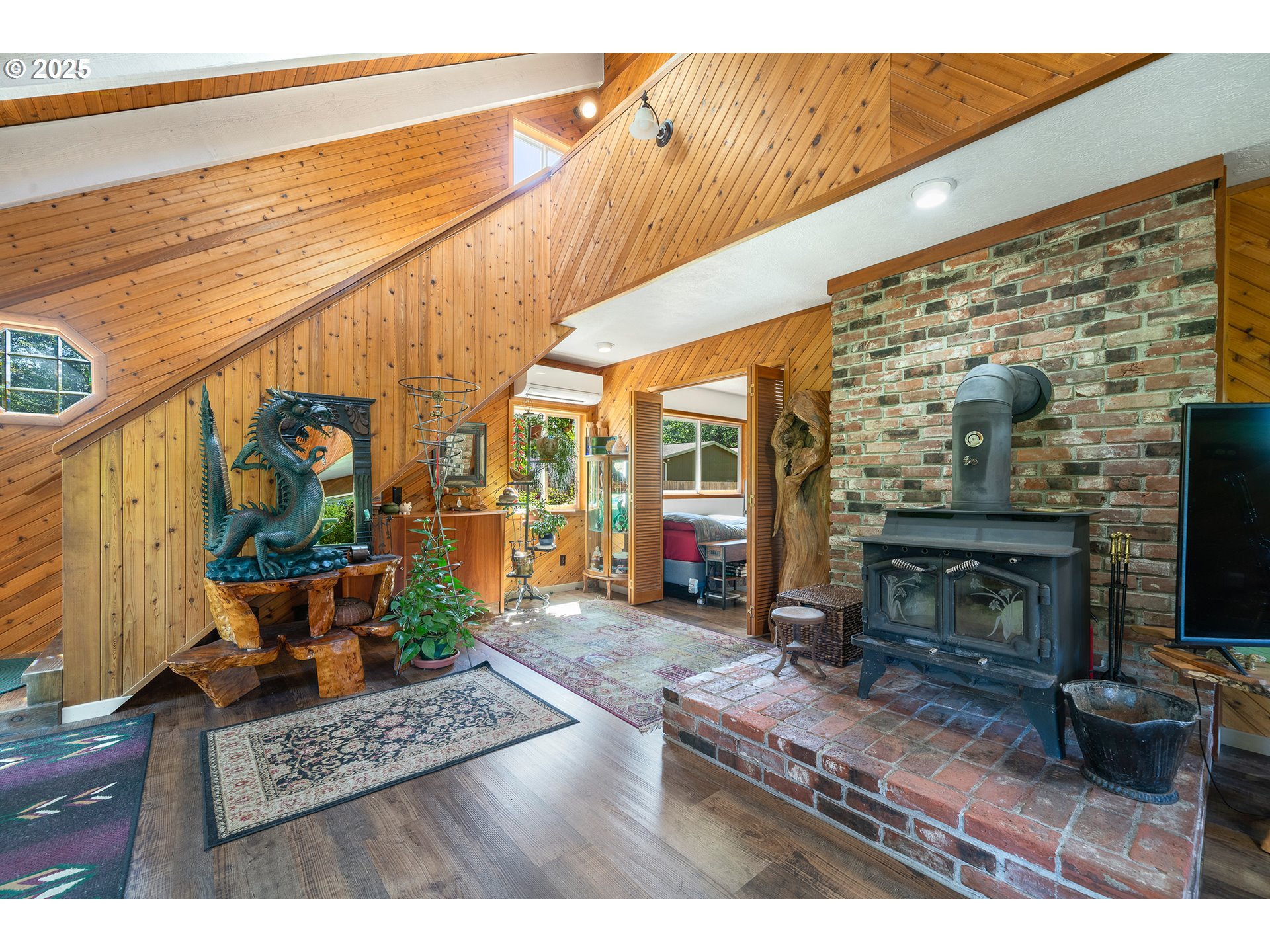 Bay City, Oregon 97107, United States, 3 Bedrooms Bedrooms, ,2 BathroomsBathrooms,Residential,Active,156434