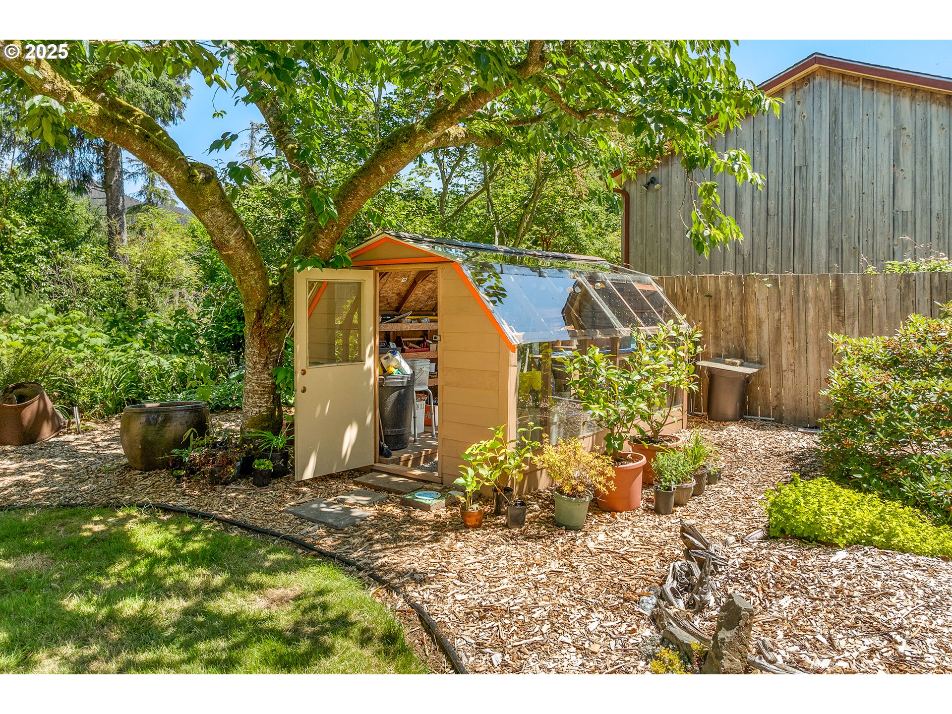 Bay City, Oregon 97107, United States, 3 Bedrooms Bedrooms, ,2 BathroomsBathrooms,Residential,Active,156434