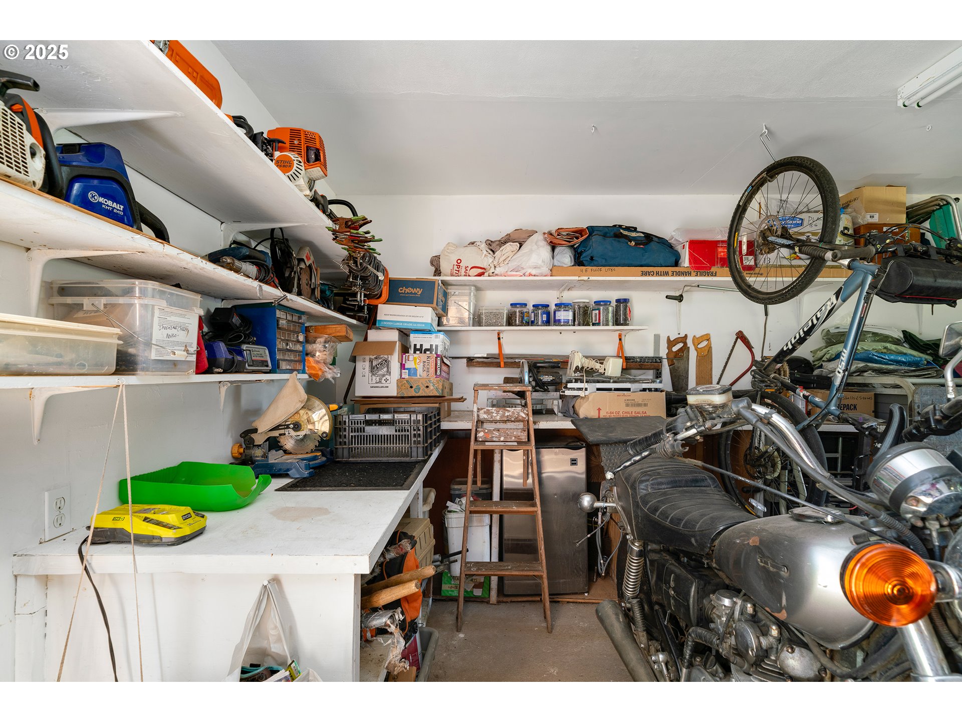 Bay City, Oregon 97107, United States, 3 Bedrooms Bedrooms, ,2 BathroomsBathrooms,Residential,Active,156434