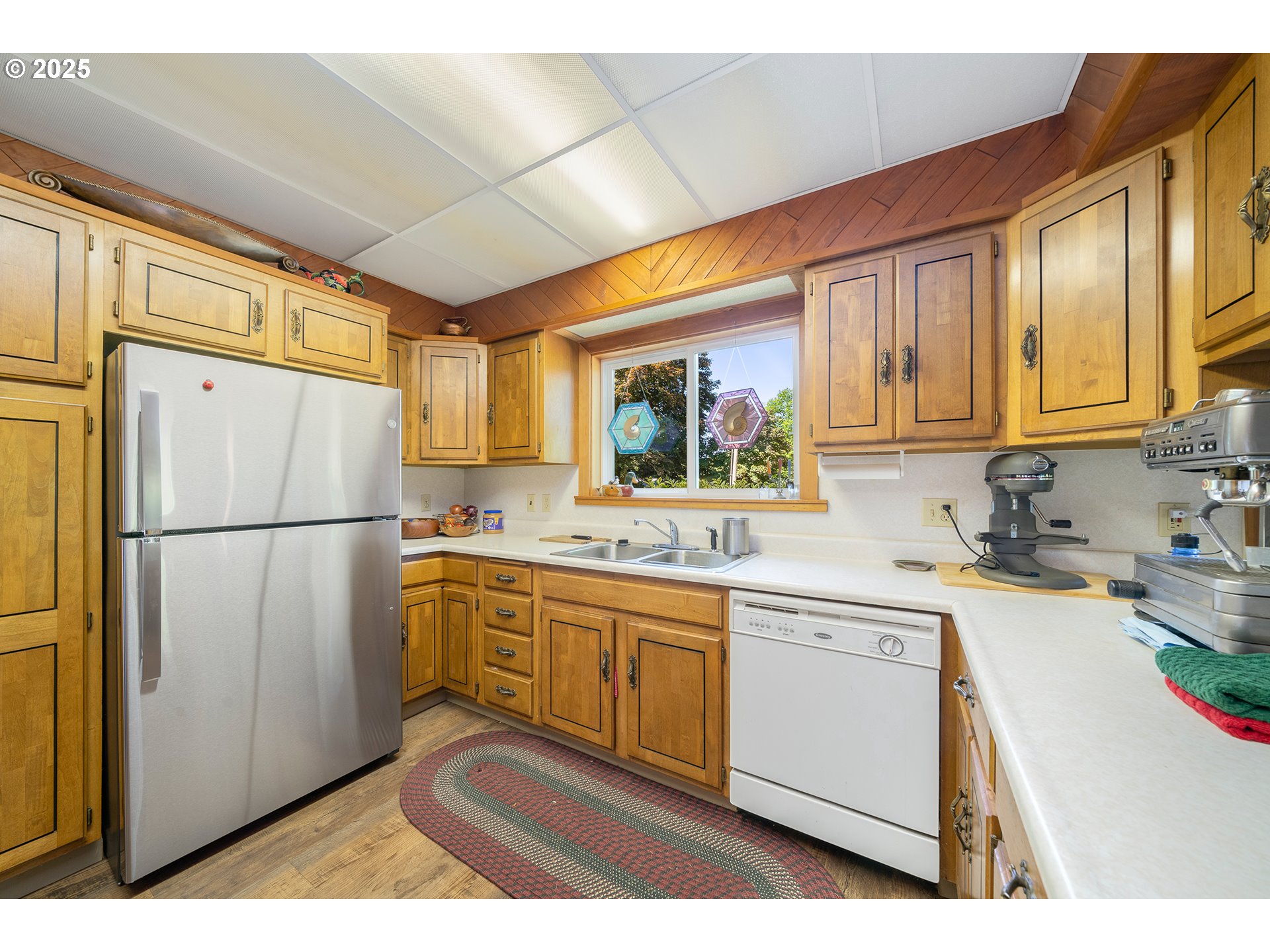 Bay City, Oregon 97107, United States, 3 Bedrooms Bedrooms, ,2 BathroomsBathrooms,Residential,Active,156434