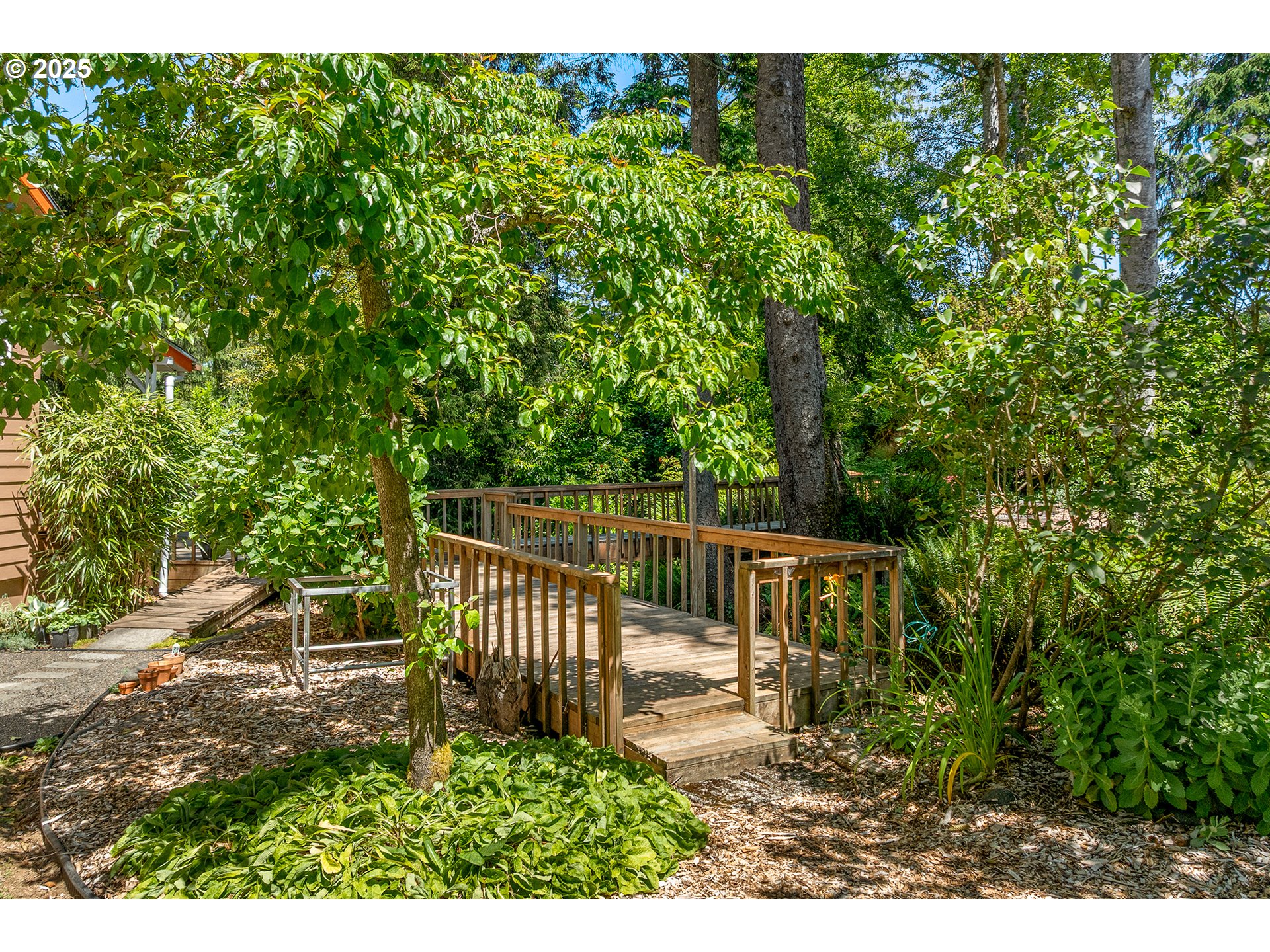 Bay City, Oregon 97107, United States, 3 Bedrooms Bedrooms, ,2 BathroomsBathrooms,Residential,Active,156434