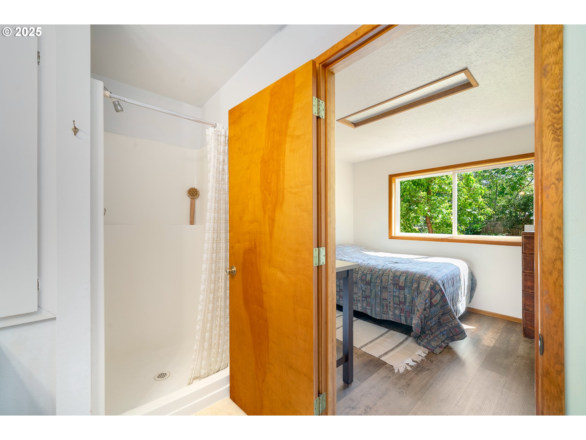 Bay City, Oregon 97107, United States, 3 Bedrooms Bedrooms, ,2 BathroomsBathrooms,Residential,Active,156434