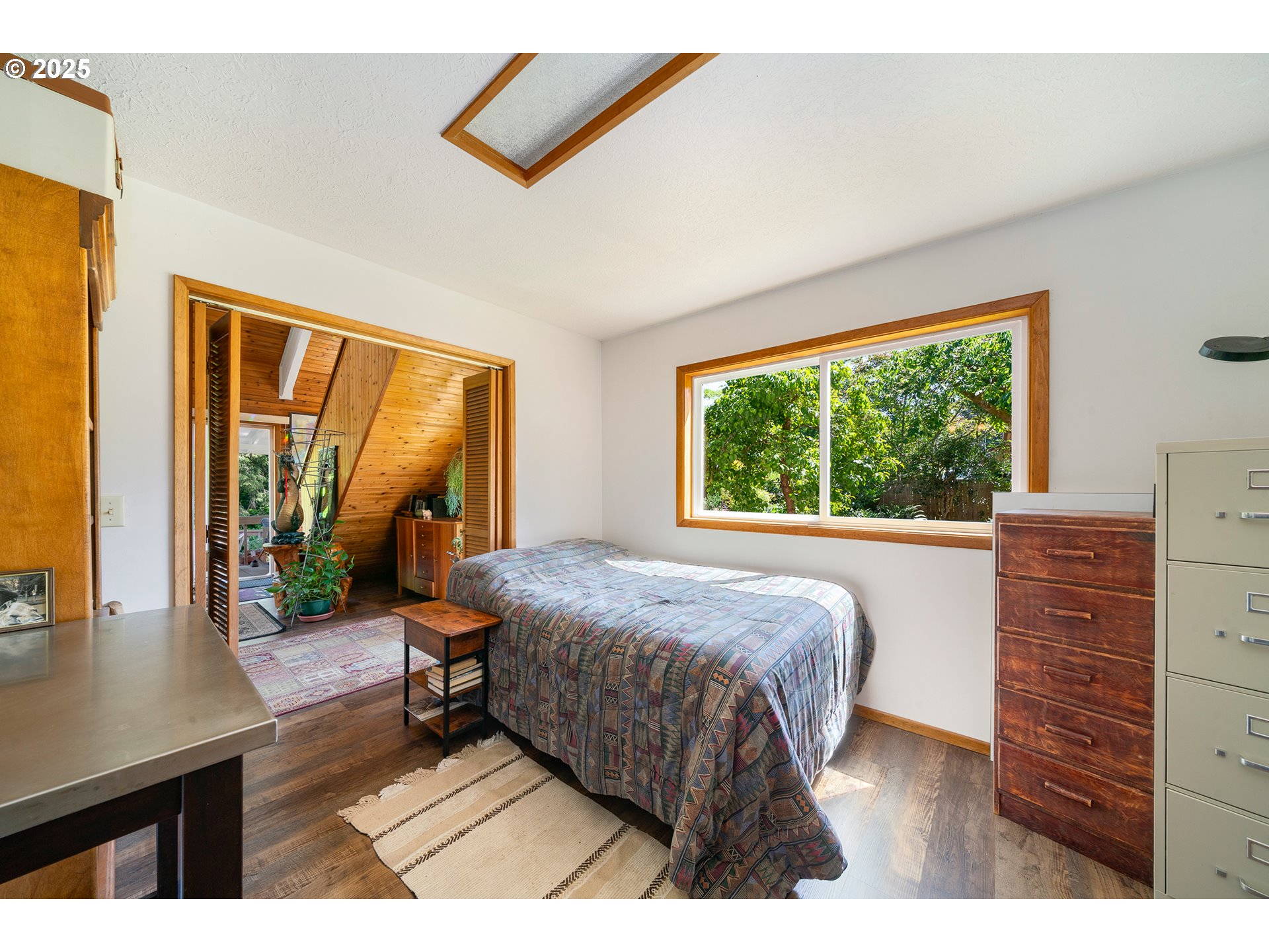 Bay City, Oregon 97107, United States, 3 Bedrooms Bedrooms, ,2 BathroomsBathrooms,Residential,Active,156434