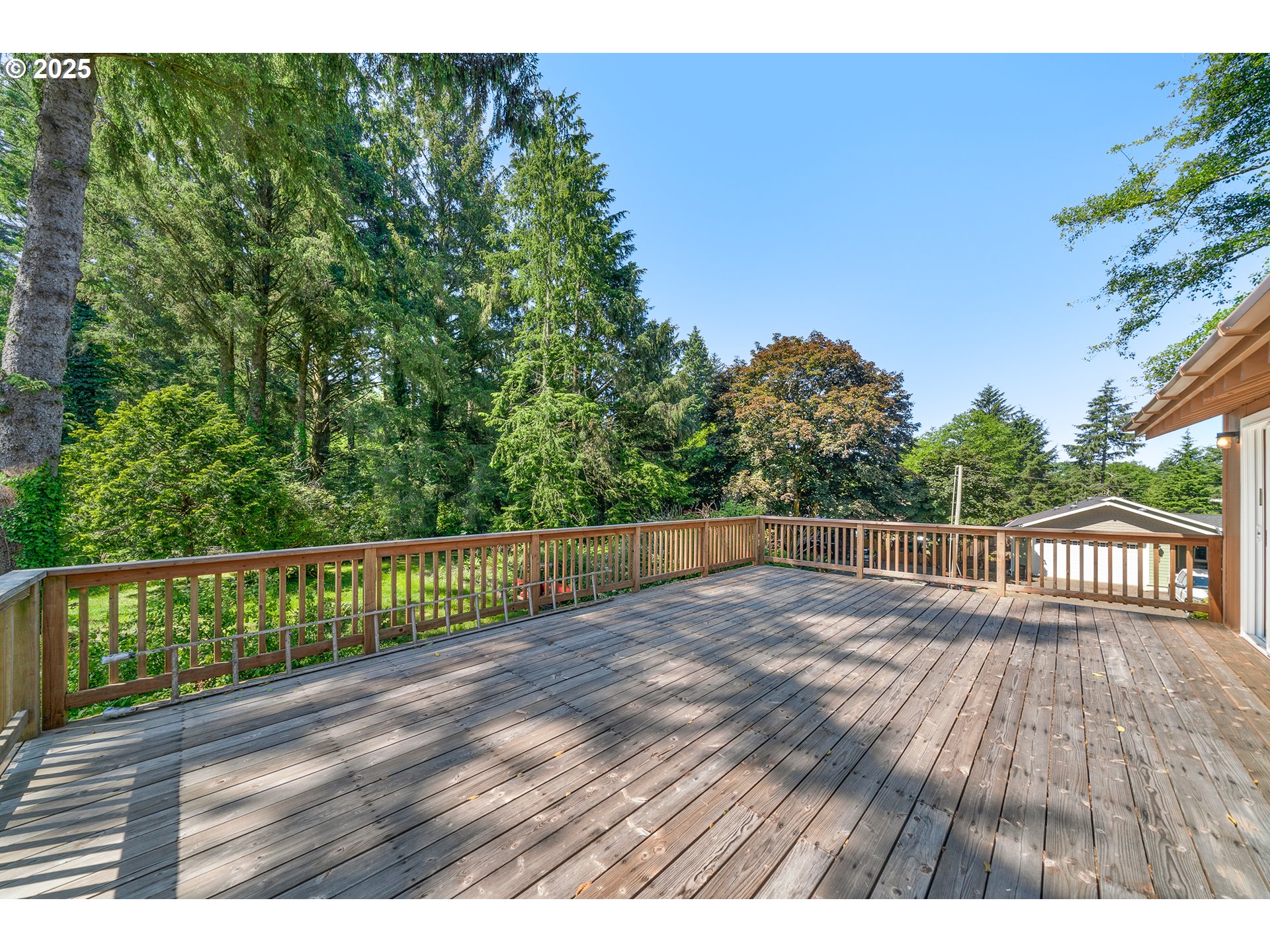 Bay City, Oregon 97107, United States, 3 Bedrooms Bedrooms, ,2 BathroomsBathrooms,Residential,Active,156434