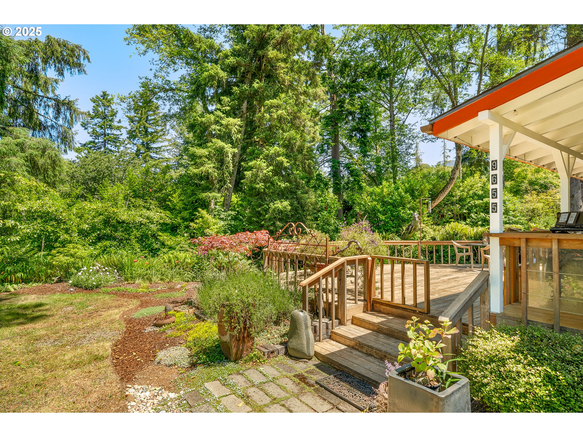 Bay City, Oregon 97107, United States, 3 Bedrooms Bedrooms, ,2 BathroomsBathrooms,Residential,Active,156434