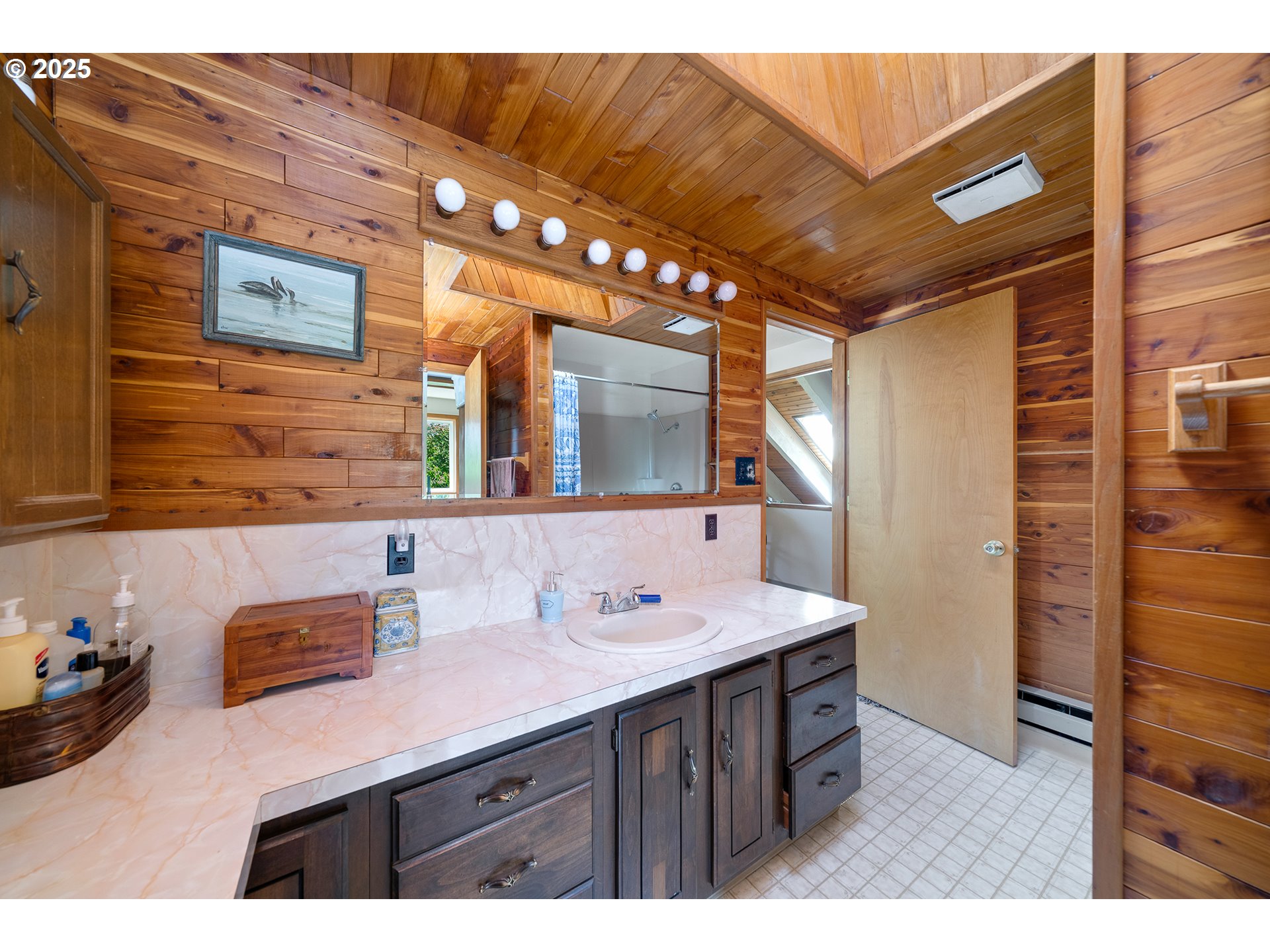 Bay City, Oregon 97107, United States, 3 Bedrooms Bedrooms, ,2 BathroomsBathrooms,Residential,Active,156434