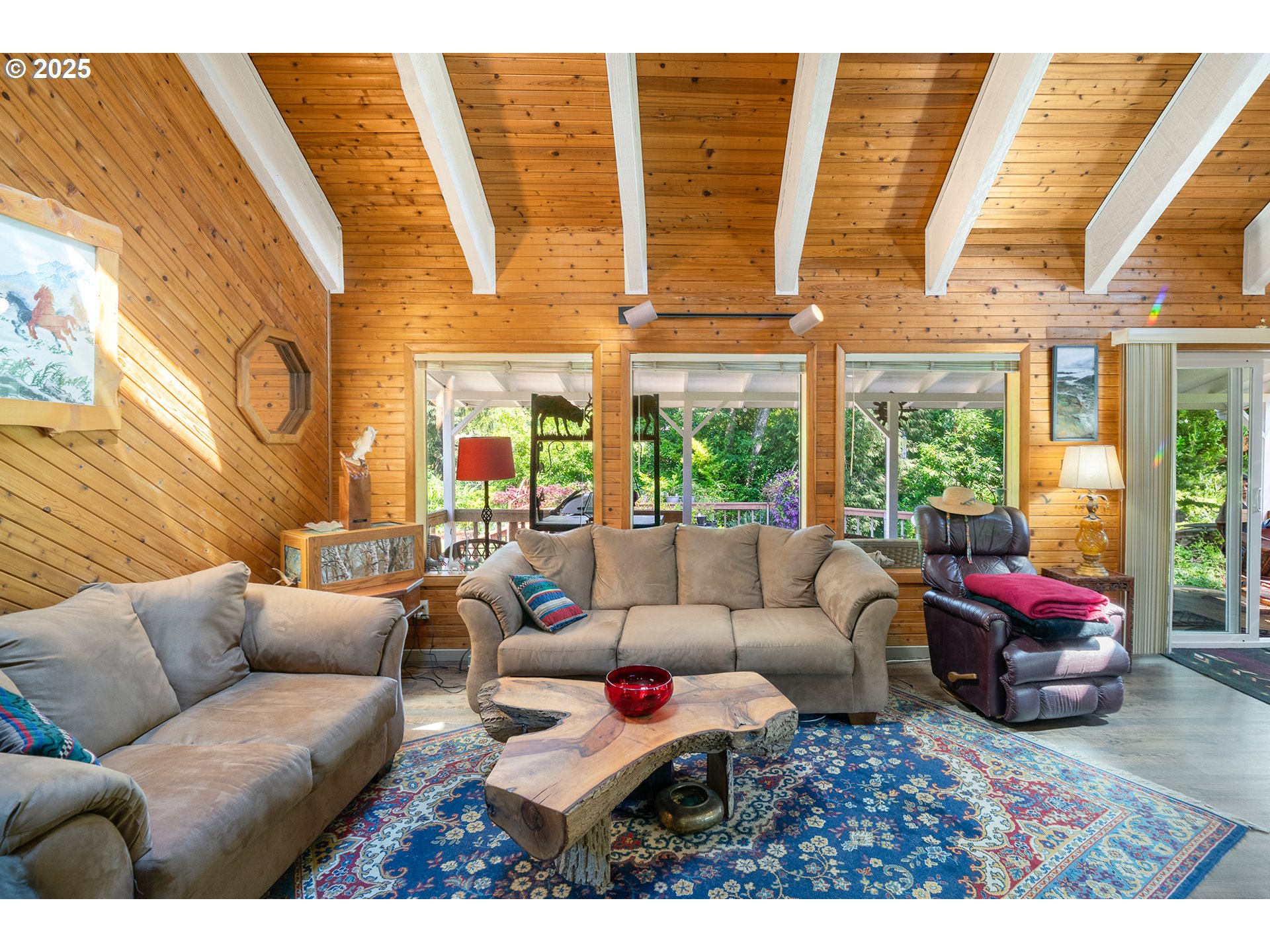 Bay City, Oregon 97107, United States, 3 Bedrooms Bedrooms, ,2 BathroomsBathrooms,Residential,Active,156434