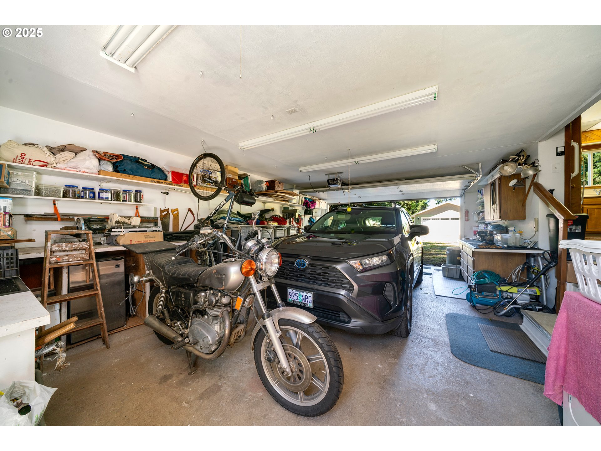 Bay City, Oregon 97107, United States, 3 Bedrooms Bedrooms, ,2 BathroomsBathrooms,Residential,Active,156434