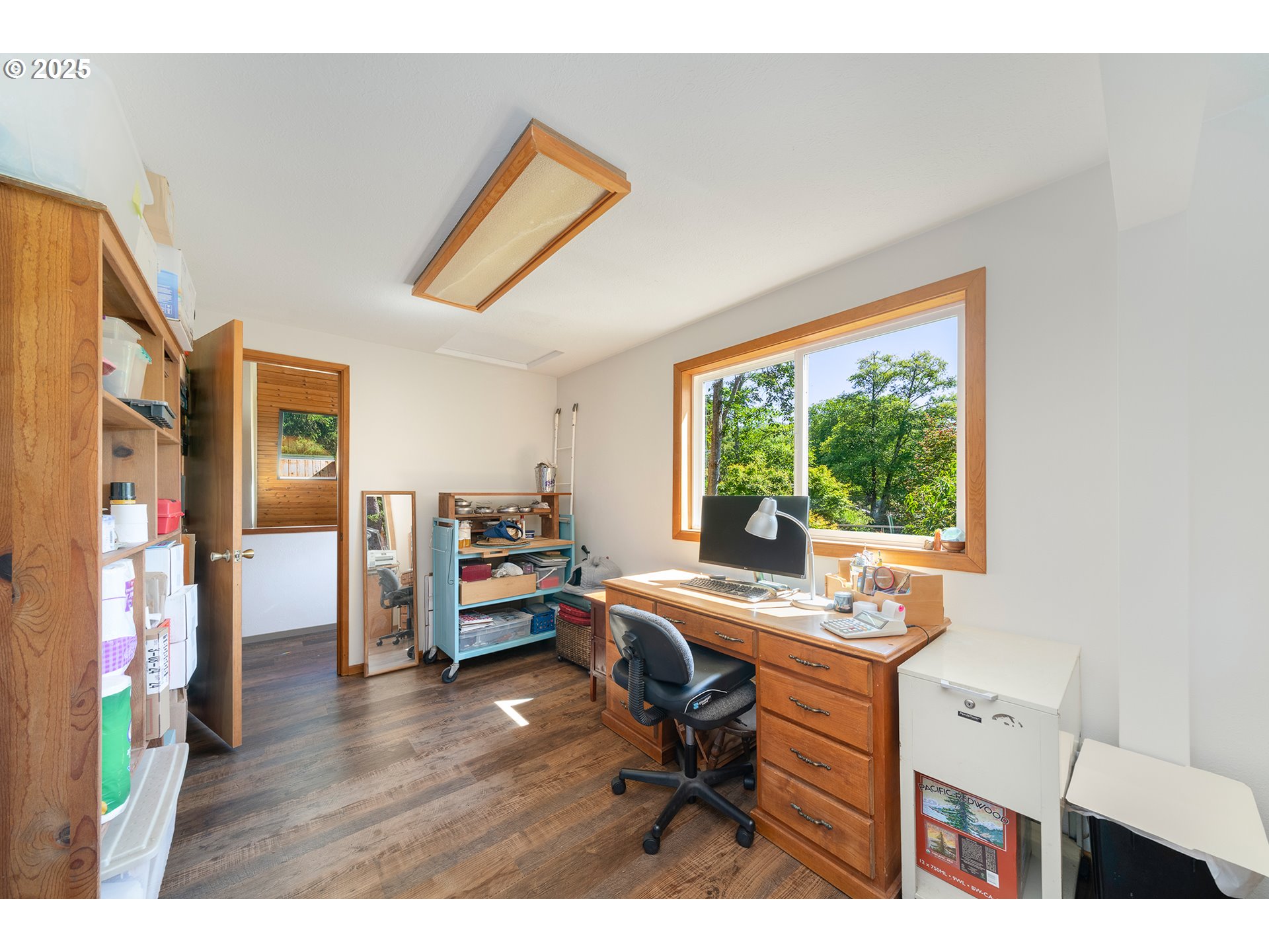 Bay City, Oregon 97107, United States, 3 Bedrooms Bedrooms, ,2 BathroomsBathrooms,Residential,Active,156434