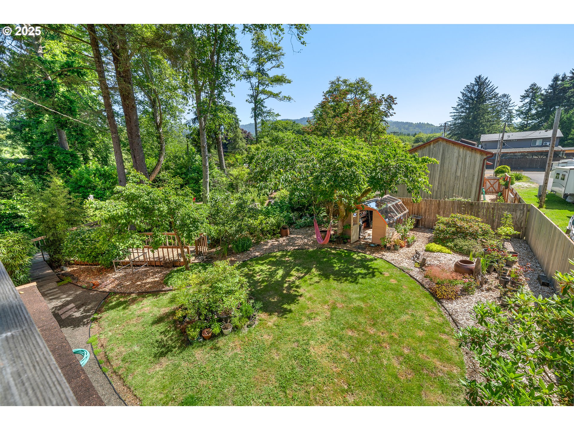 Bay City, Oregon 97107, United States, 3 Bedrooms Bedrooms, ,2 BathroomsBathrooms,Residential,Active,156434