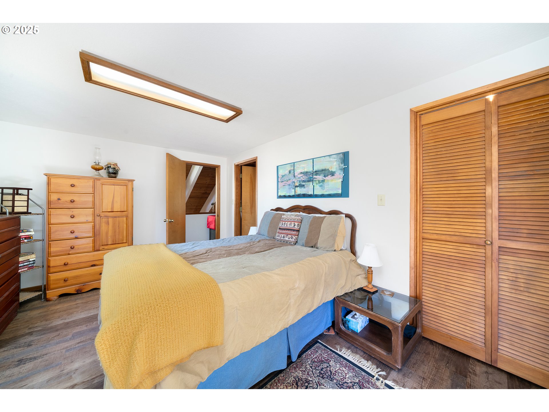 Bay City, Oregon 97107, United States, 3 Bedrooms Bedrooms, ,2 BathroomsBathrooms,Residential,Active,156434