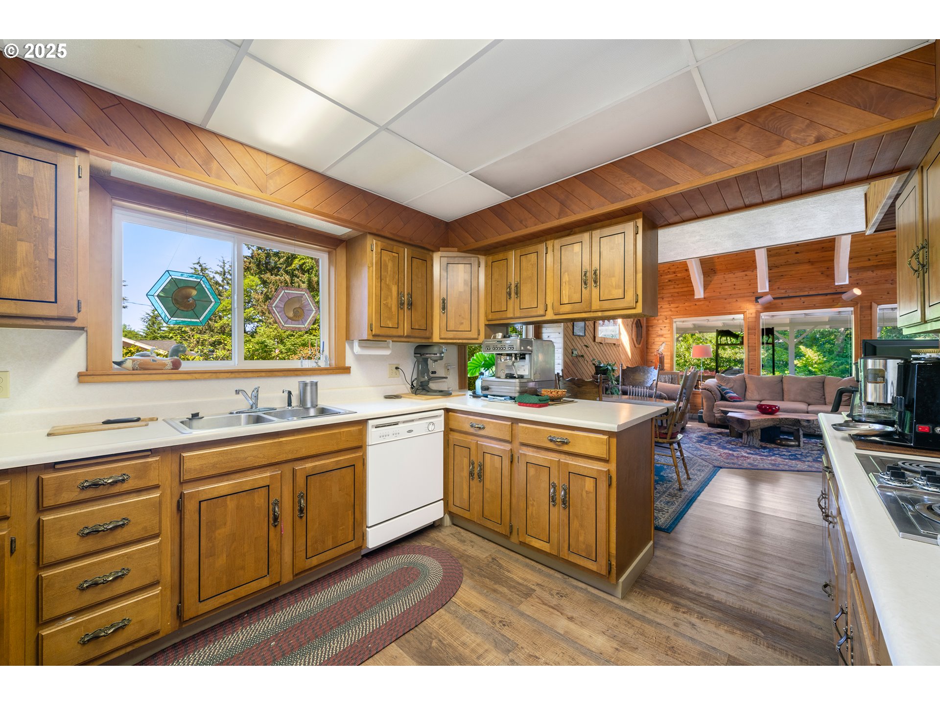 Bay City, Oregon 97107, United States, 3 Bedrooms Bedrooms, ,2 BathroomsBathrooms,Residential,Active,156434