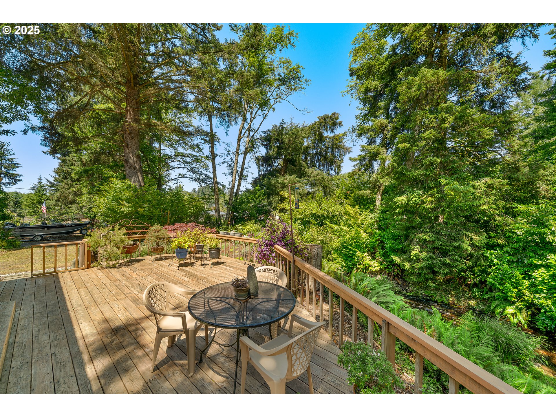 Bay City, Oregon 97107, United States, 3 Bedrooms Bedrooms, ,2 BathroomsBathrooms,Residential,Active,156434