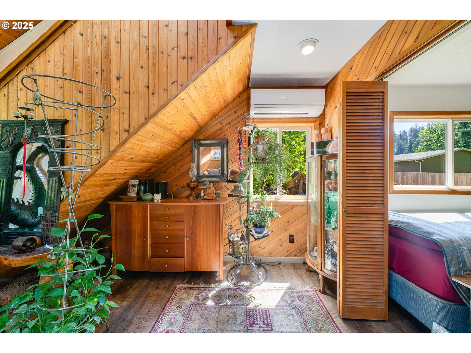 Bay City, Oregon 97107, United States, 3 Bedrooms Bedrooms, ,2 BathroomsBathrooms,Residential,Active,156434