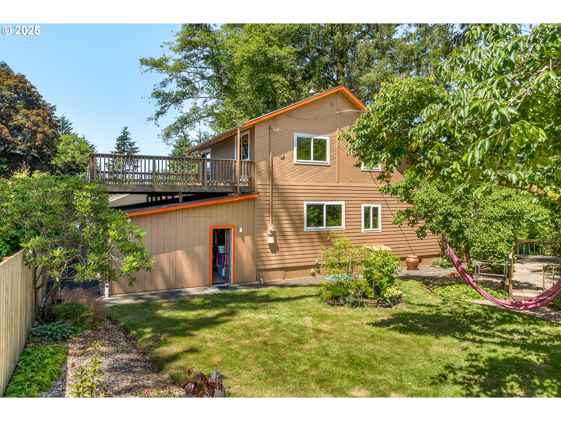 Bay City, Oregon 97107, United States, 3 Bedrooms Bedrooms, ,2 BathroomsBathrooms,Residential,Active,156434