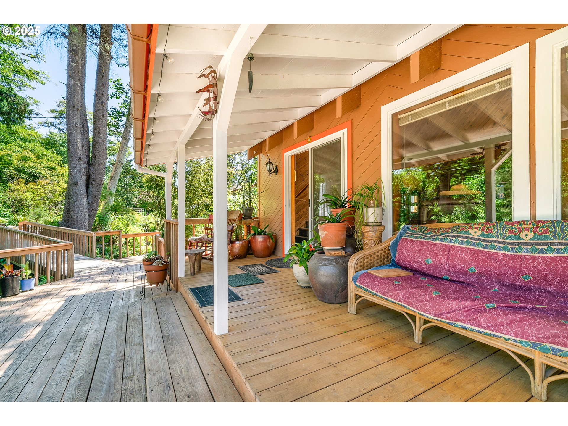 Bay City, Oregon 97107, United States, 3 Bedrooms Bedrooms, ,2 BathroomsBathrooms,Residential,Active,156434