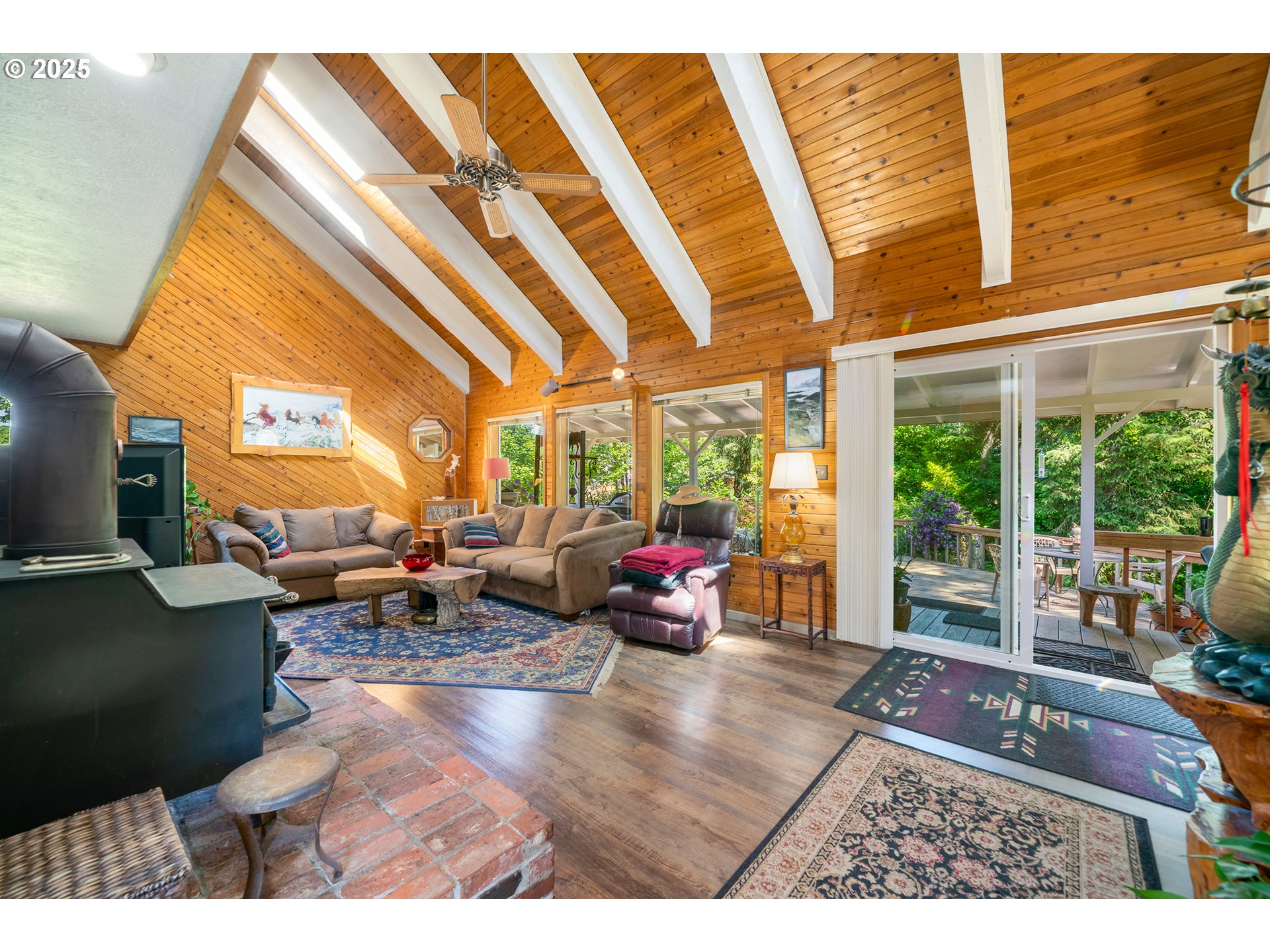 Bay City, Oregon 97107, United States, 3 Bedrooms Bedrooms, ,2 BathroomsBathrooms,Residential,Active,156434