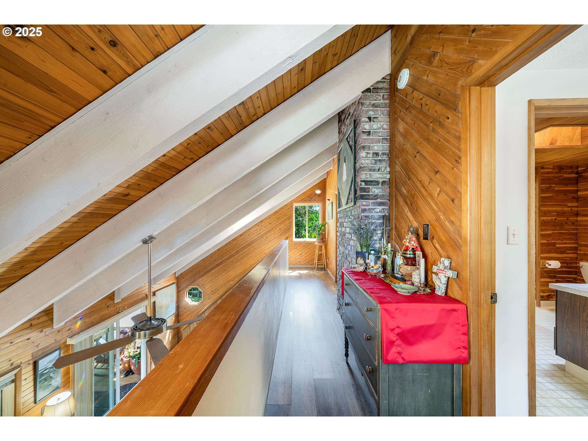 Bay City, Oregon 97107, United States, 3 Bedrooms Bedrooms, ,2 BathroomsBathrooms,Residential,Active,156434