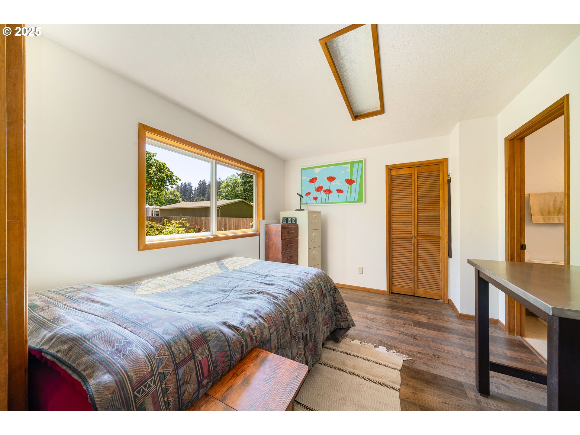 Bay City, Oregon 97107, United States, 3 Bedrooms Bedrooms, ,2 BathroomsBathrooms,Residential,Active,156434