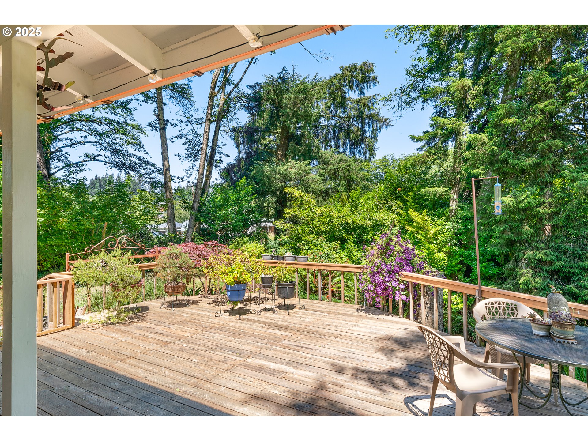 Bay City, Oregon 97107, United States, 3 Bedrooms Bedrooms, ,2 BathroomsBathrooms,Residential,Active,156434