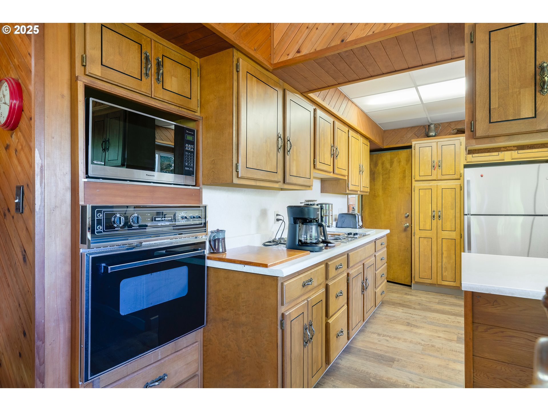 Bay City, Oregon 97107, United States, 3 Bedrooms Bedrooms, ,2 BathroomsBathrooms,Residential,Active,156434