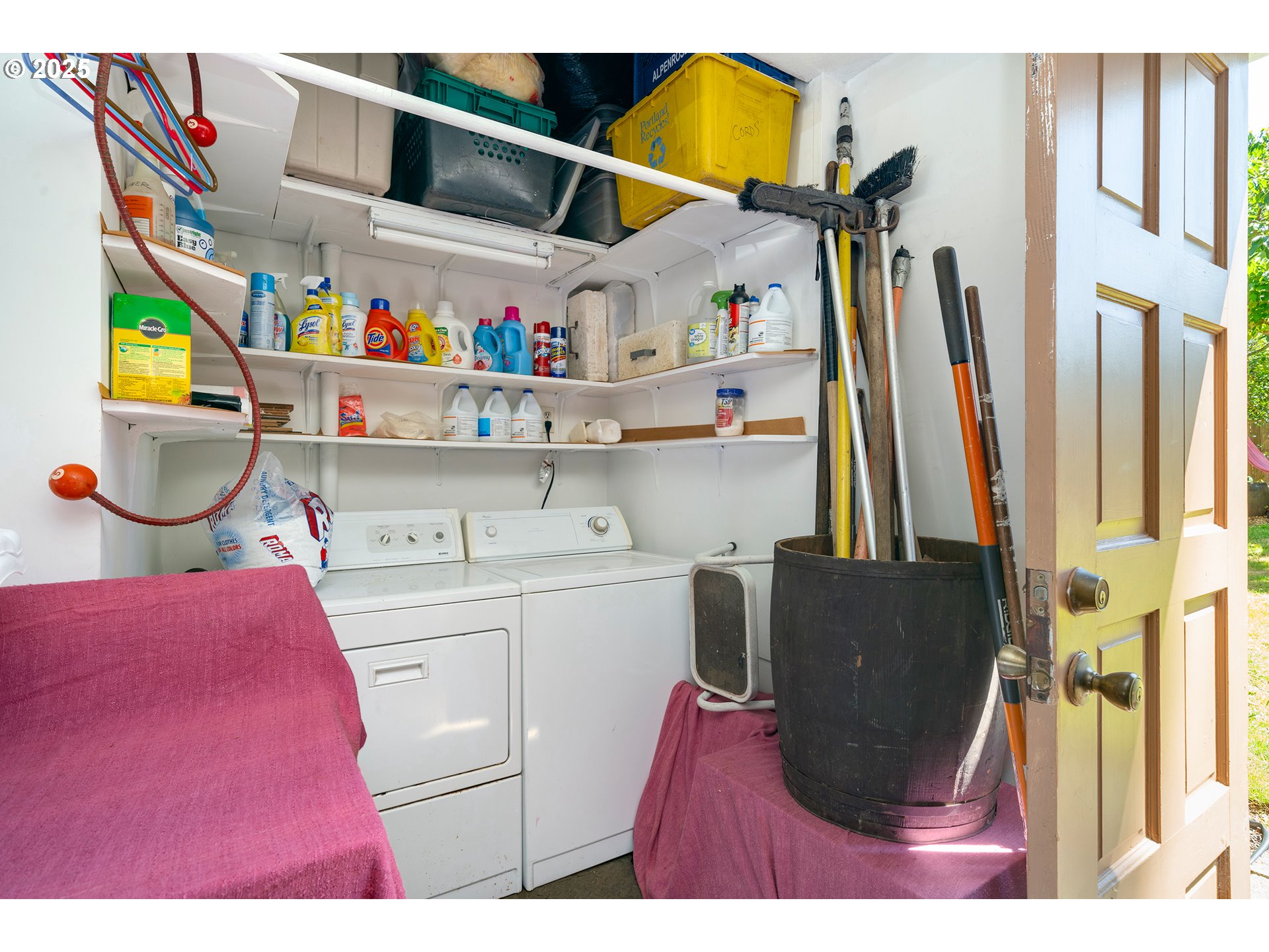 Bay City, Oregon 97107, United States, 3 Bedrooms Bedrooms, ,2 BathroomsBathrooms,Residential,Active,156434