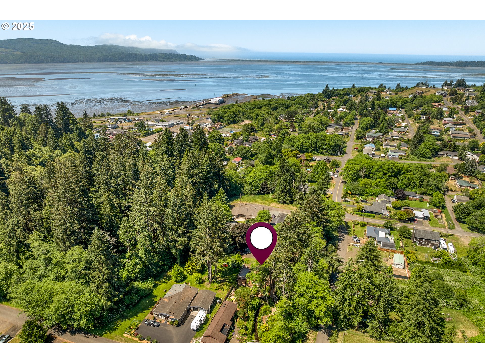 Bay City, Oregon 97107, United States, 3 Bedrooms Bedrooms, ,2 BathroomsBathrooms,Residential,Active,156434