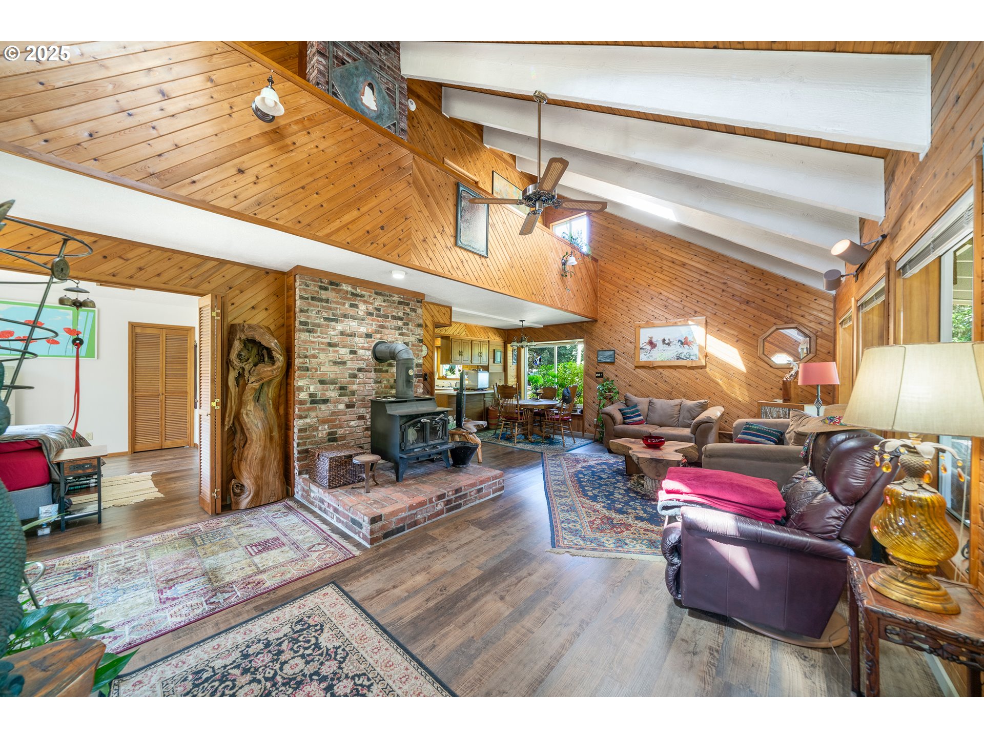 Bay City, Oregon 97107, United States, 3 Bedrooms Bedrooms, ,2 BathroomsBathrooms,Residential,Active,156434