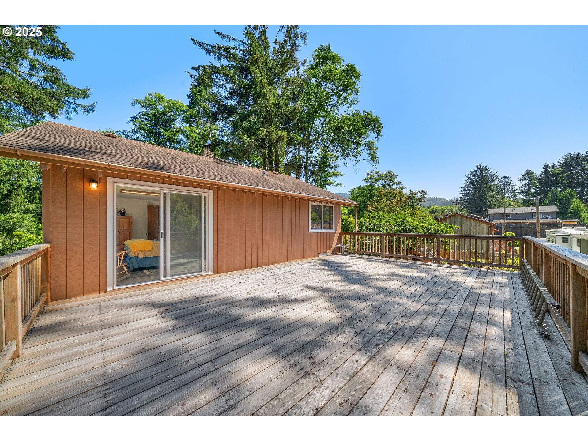 Bay City, Oregon 97107, United States, 3 Bedrooms Bedrooms, ,2 BathroomsBathrooms,Residential,Active,156434