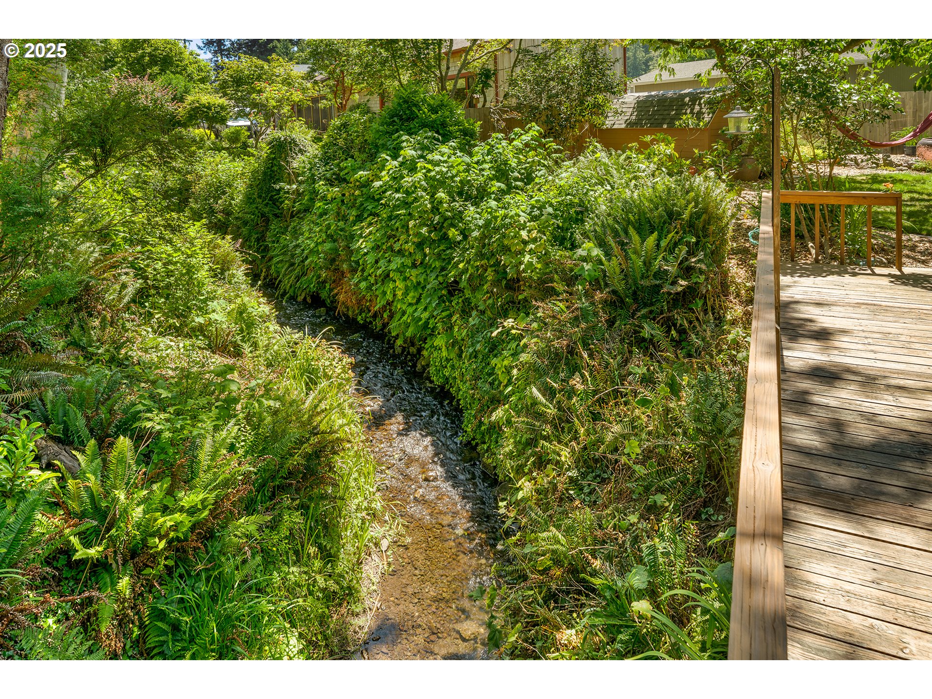 Bay City, Oregon 97107, United States, 3 Bedrooms Bedrooms, ,2 BathroomsBathrooms,Residential,Active,156434