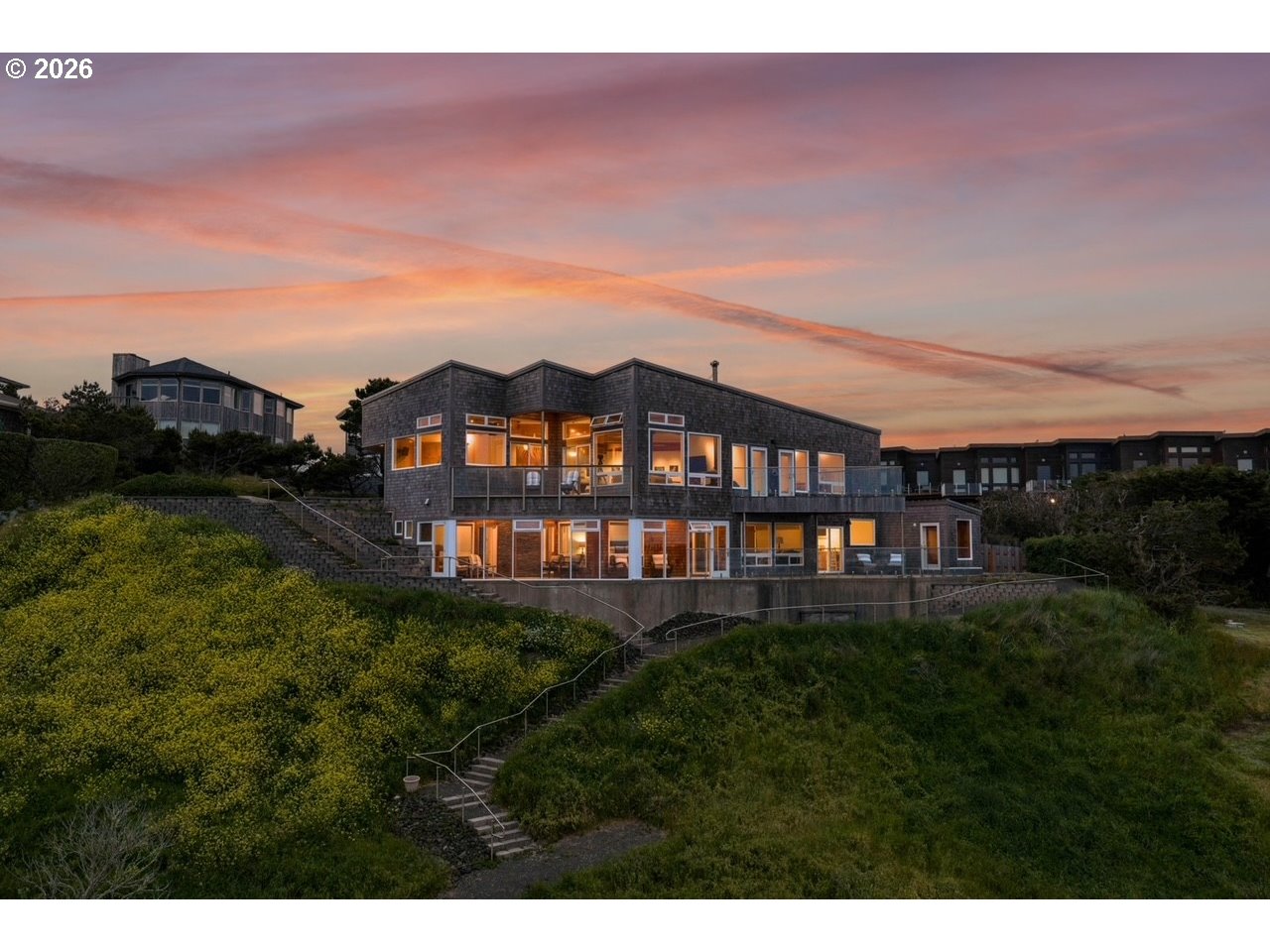2770 WHALE WATCH WAY