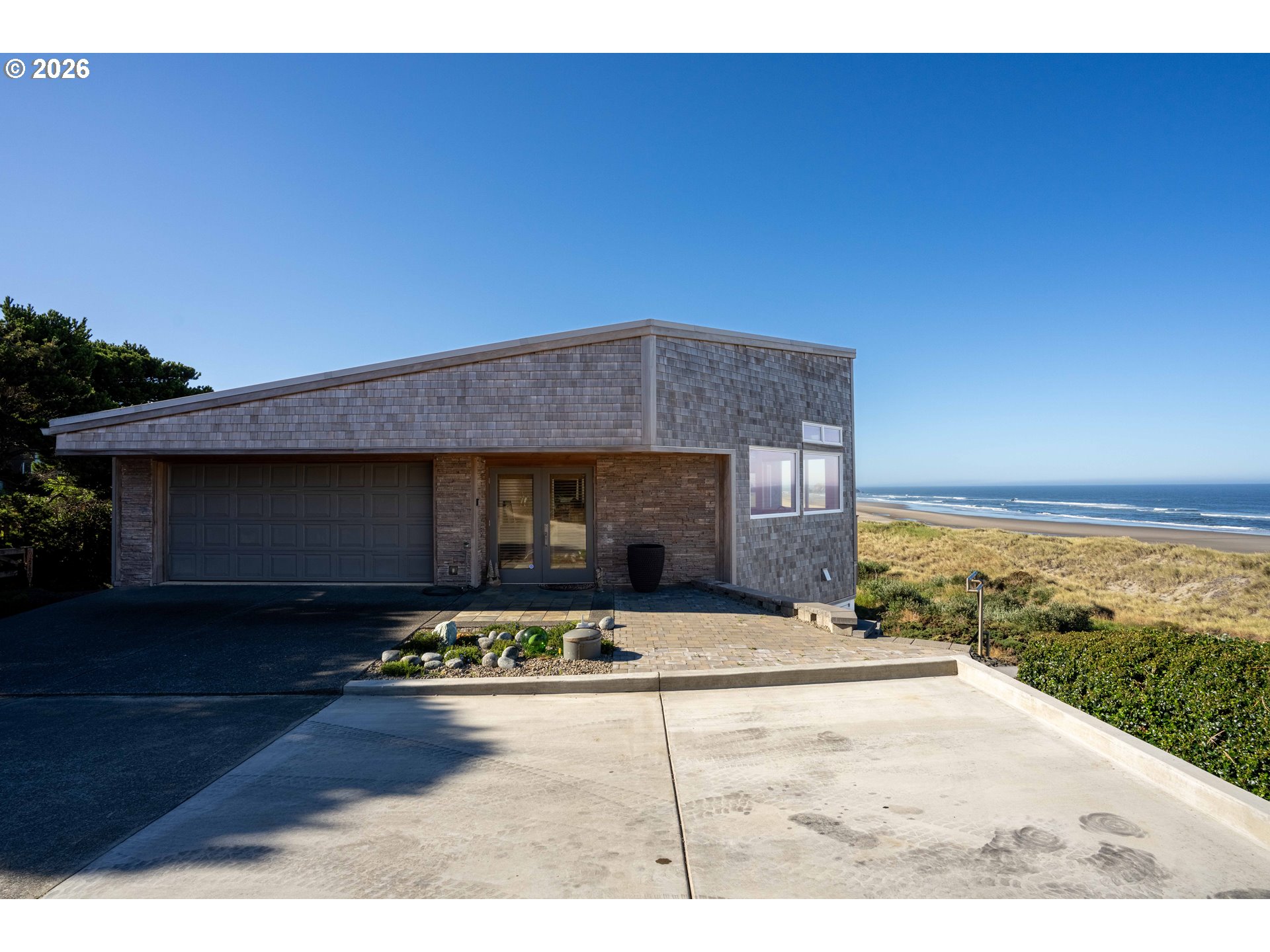 2770 WHALE WATCH WAY
