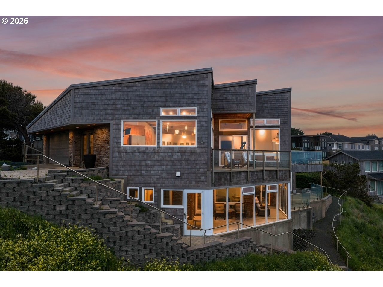 2770 WHALE WATCH WAY