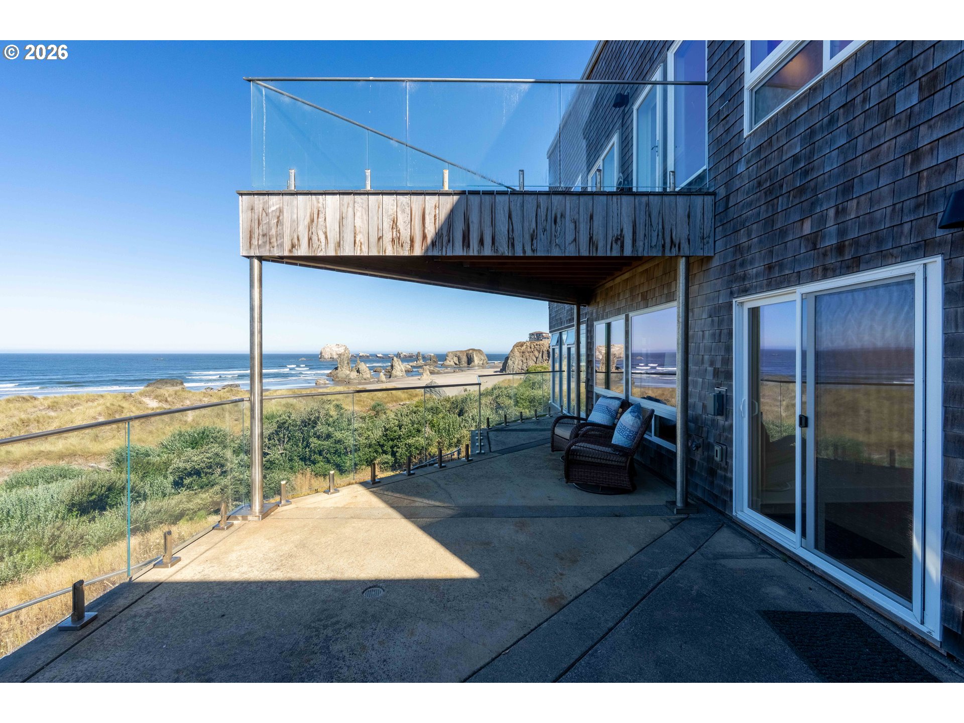 2770 WHALE WATCH WAY