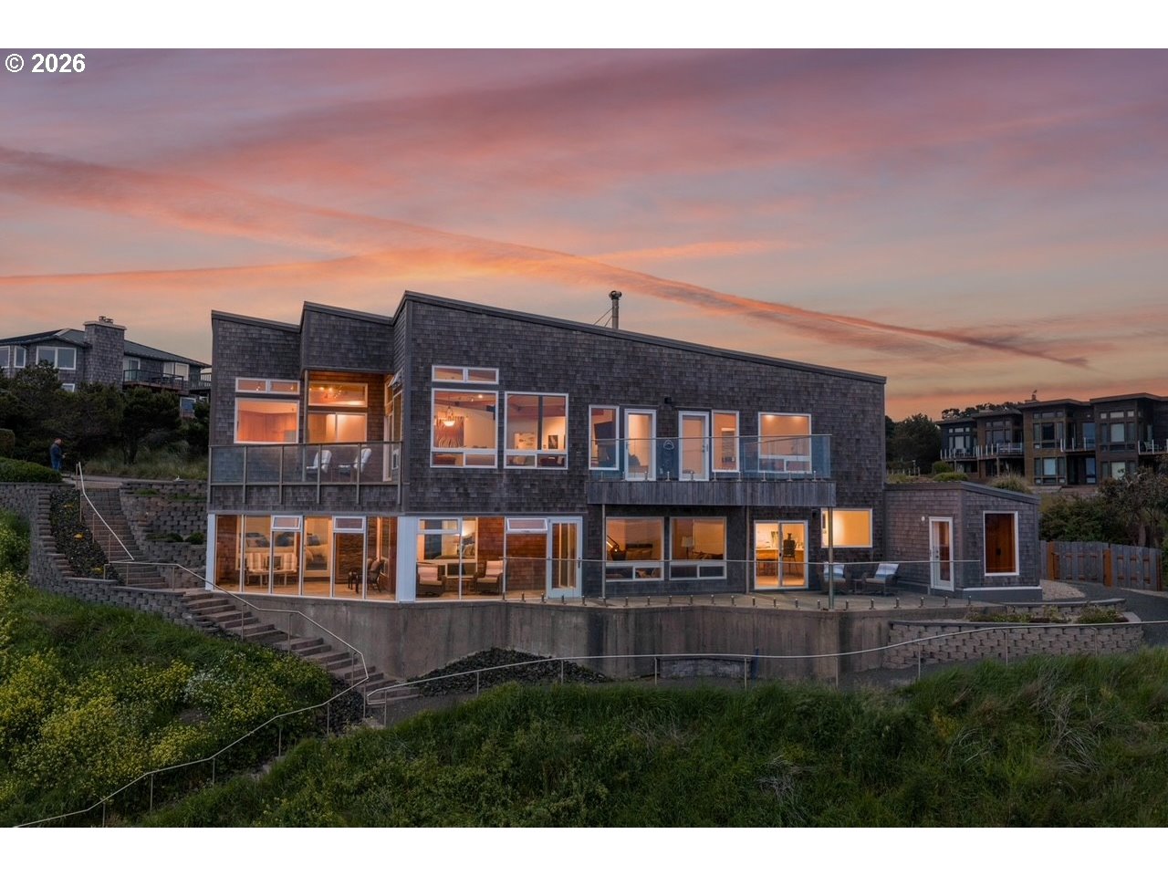 2770 WHALE WATCH WAY