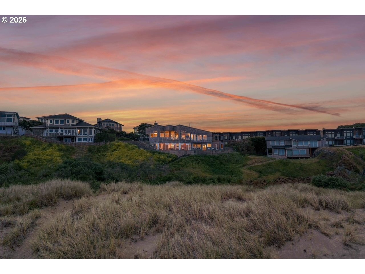 2770 WHALE WATCH WAY