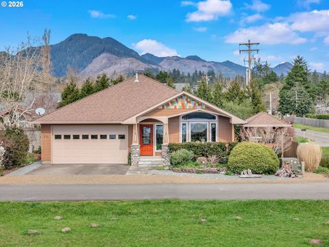 11090 NEPTUNE WAY Nehalem OR 97131