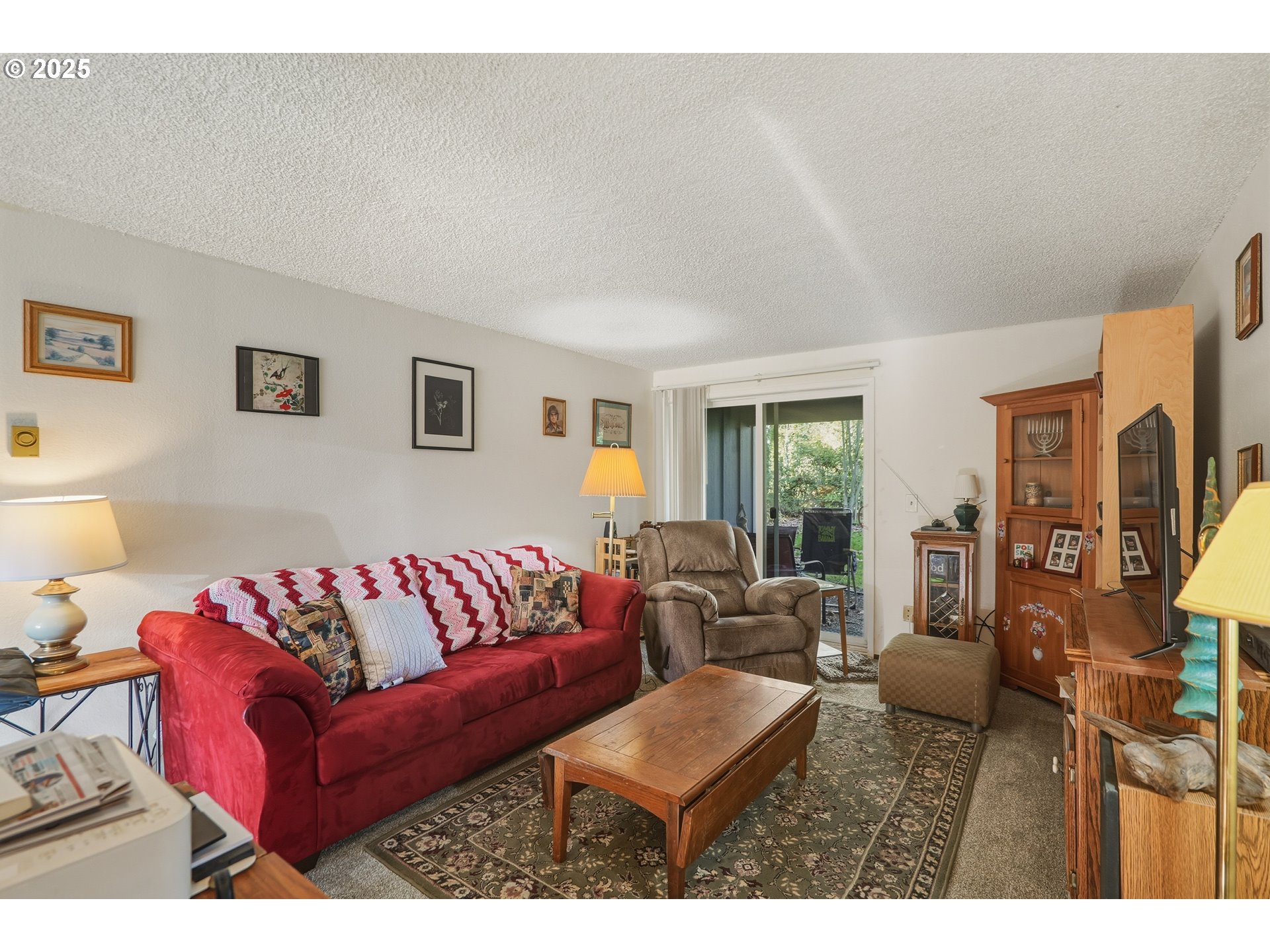 47 EAGLE CREST DR 32