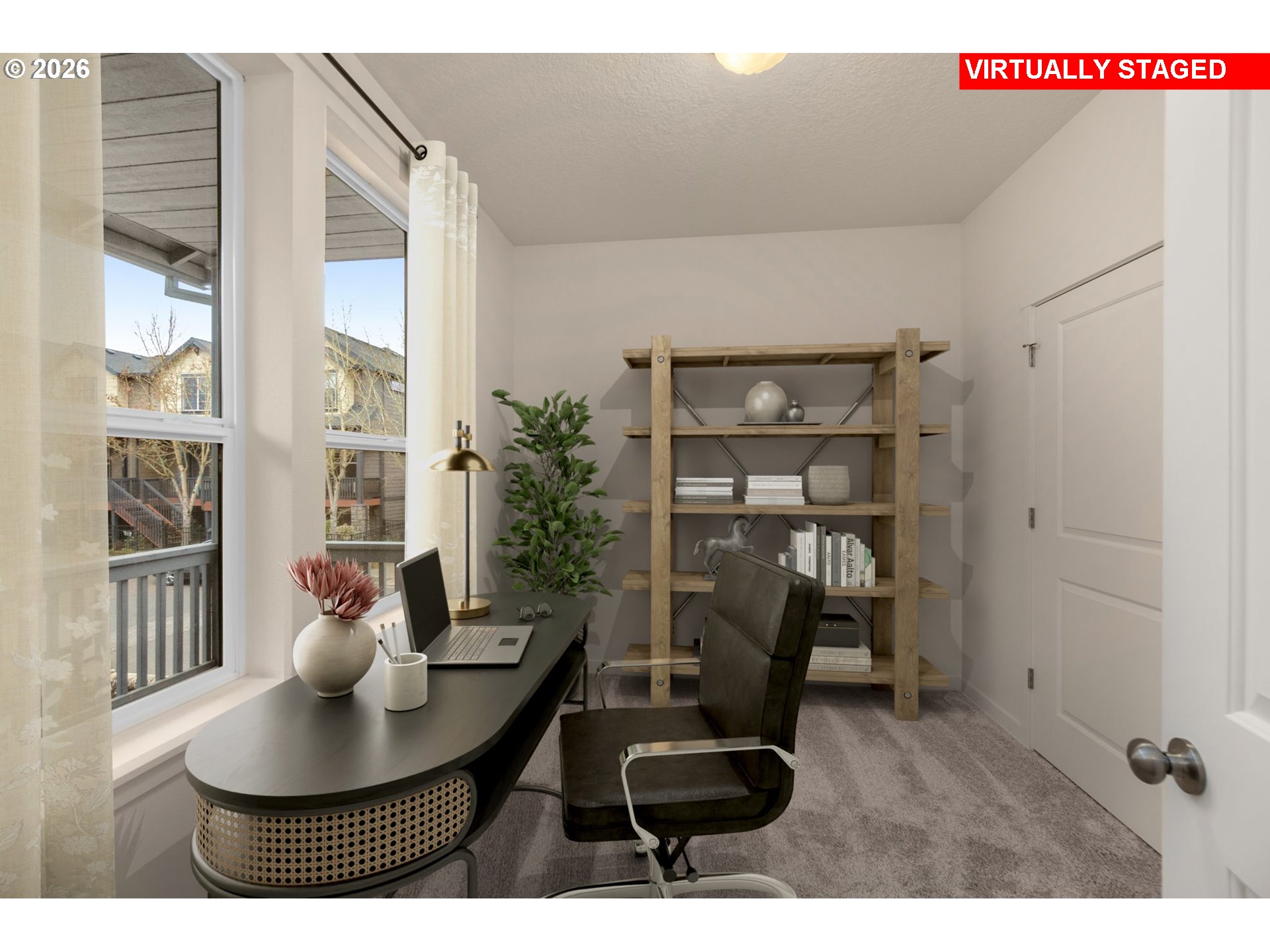 3127 NE WEEPING WILLOW WAY