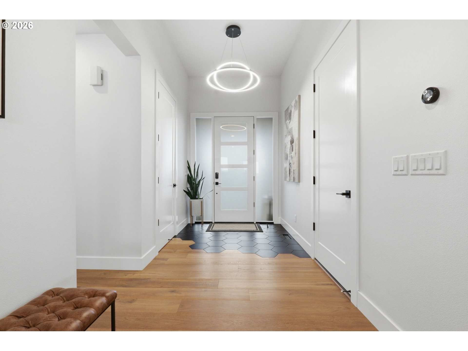 23015 SW BYERS LAKE TER