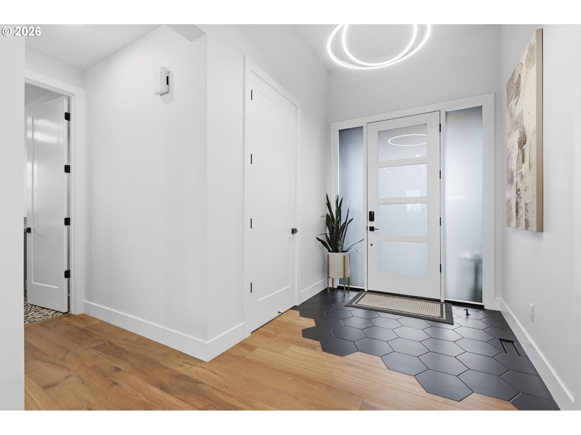 23015 SW BYERS LAKE TER