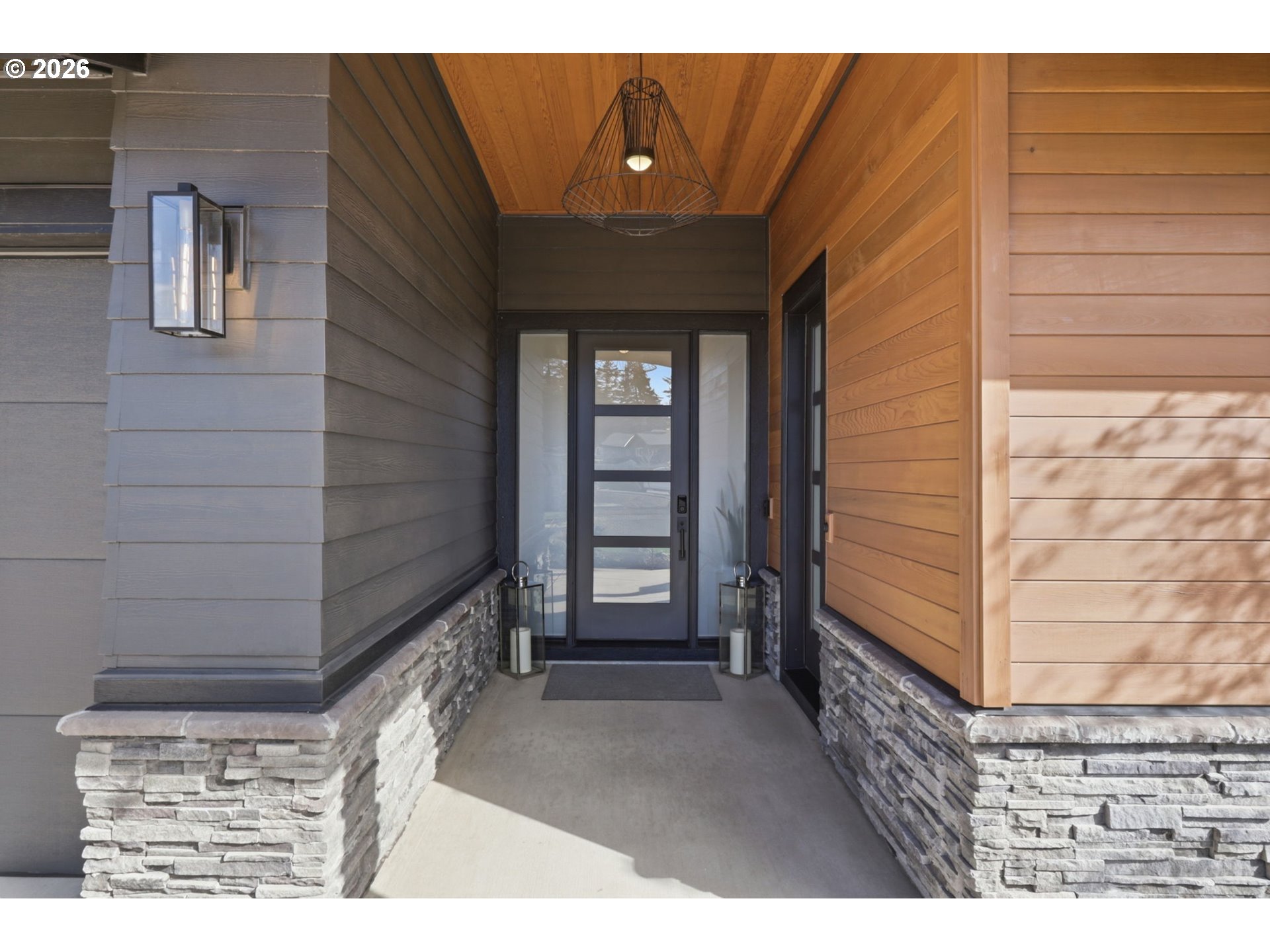 23015 SW BYERS LAKE TER