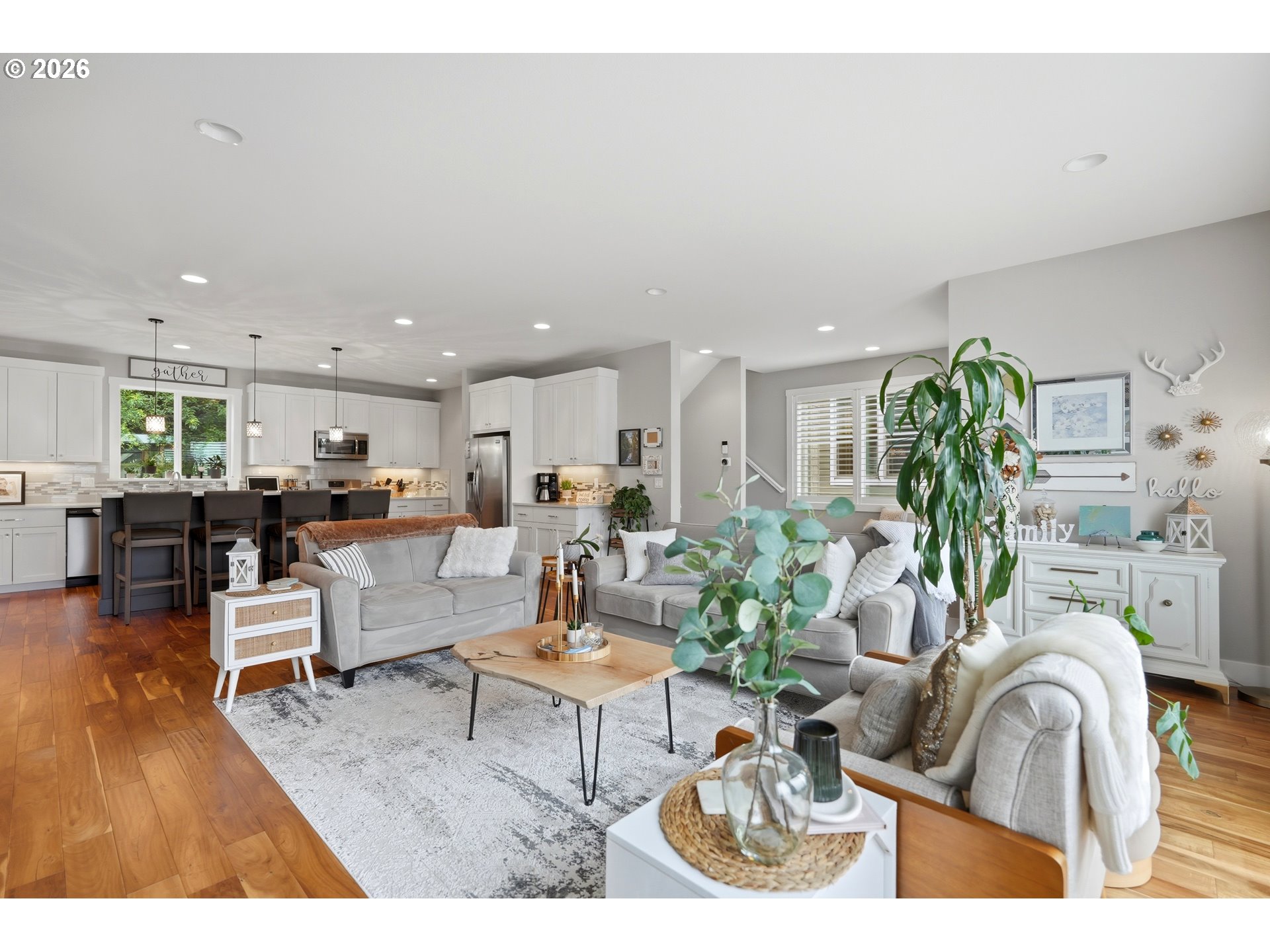 14713 SE PAGE PARK CT