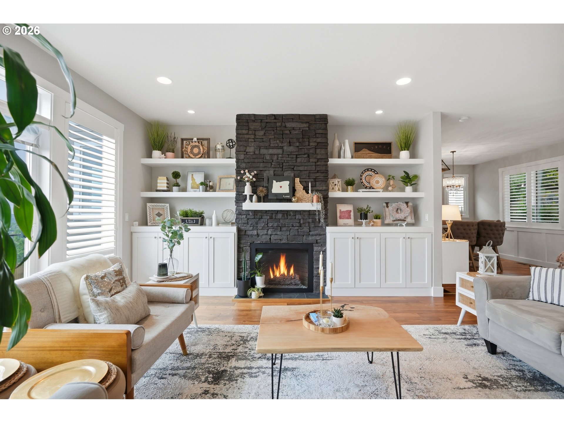 14713 SE PAGE PARK CT