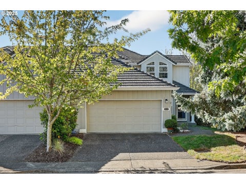 Featured picture for the property 747683560