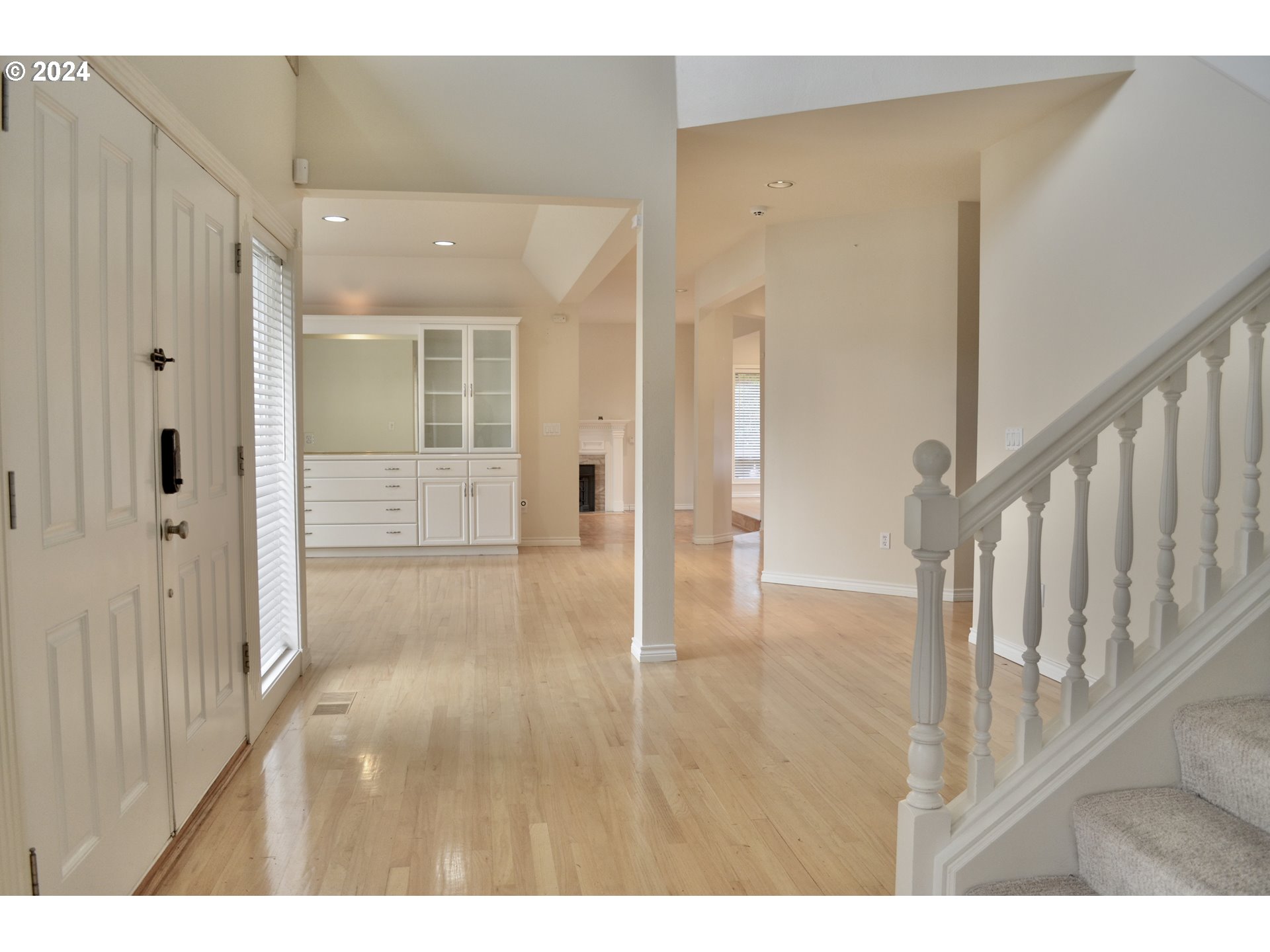 1519 NW 79TH CIR