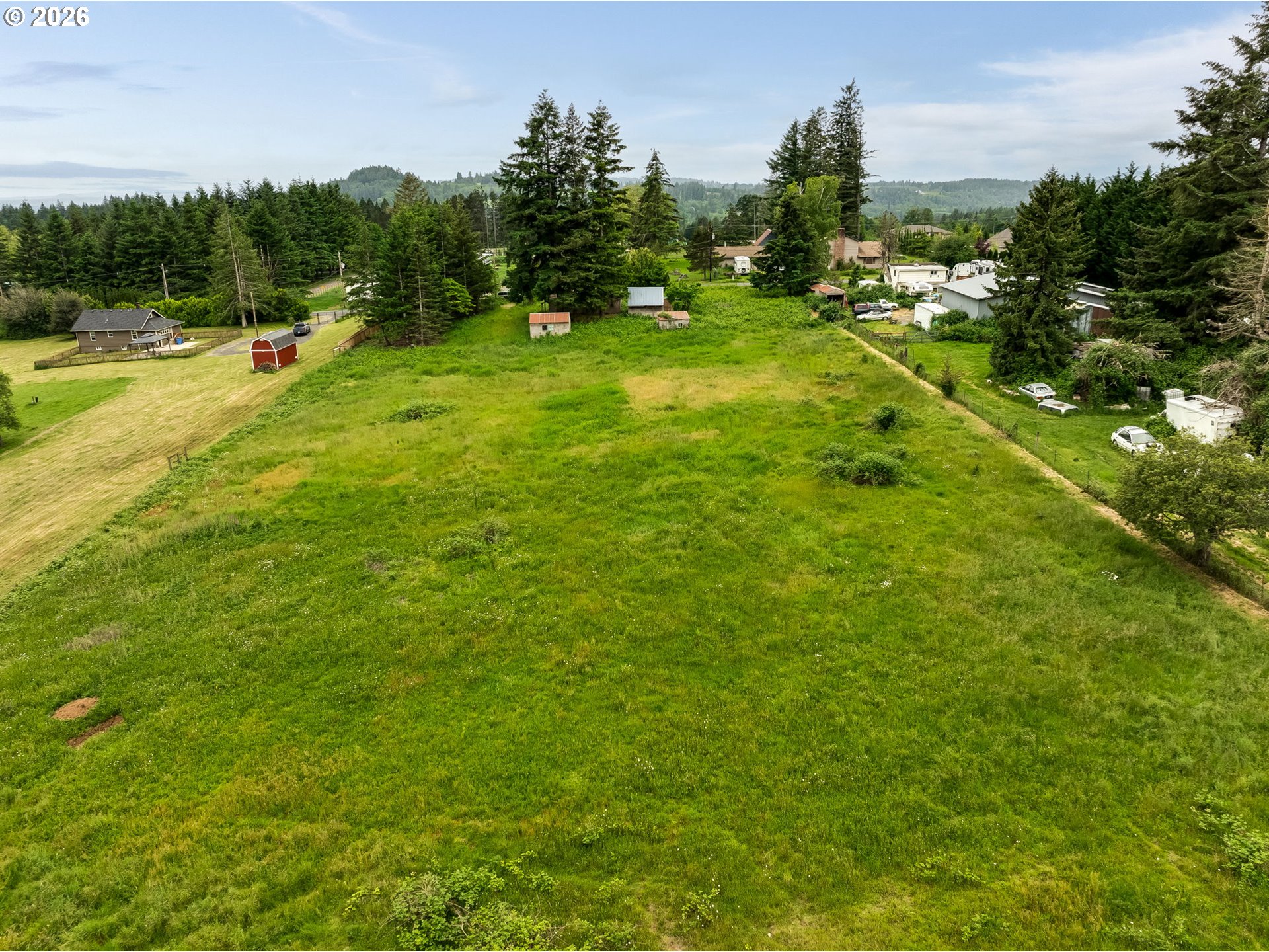 2515 SE 342ND AVE